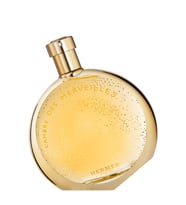 L' Ambre Des Merveilles Eau De Parfum 100ML