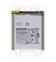 Samsung Glaxy S22 Plus Pil Batarya BS906ABY
