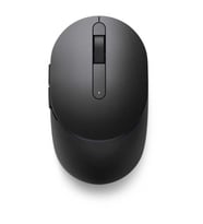 DELL DELL Pro MS5120W 570-ABHO Kablosuz Mouse