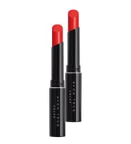 Avon Ultra Beauty Ruj Stylo Sunset İkili Set