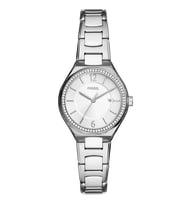 Fossil Fbq3954 Kadın Kol Saati