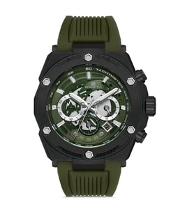 Momentus SM354B-15YS Erkek Kol Saati