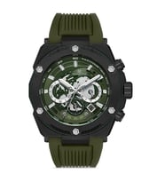 Momentus SM354B-15YS Erkek Kol Saati