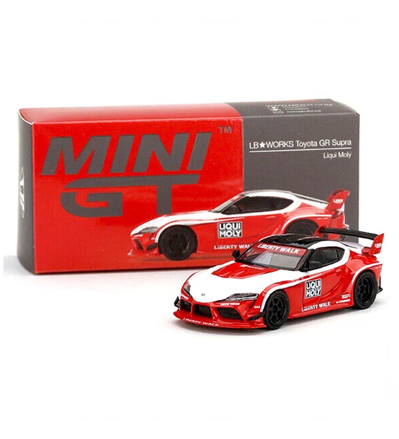 mini-gt-164-lb-works-toyota-gr