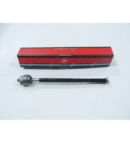 RENAULT MEGANE- 1- 99/02; ROT MİLİ/KOLU SAĞ/SOL AYNI (ADET) (292 mm) (SH) 7701471844 1442-6012