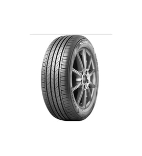 195/60R15 88H Solus TA21 KUMHO