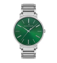JACQUES PHILIPPE JPQGS0713X6