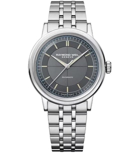 Raymond Weil RW2925ST60011