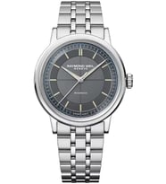 Raymond Weil RW2925ST60011