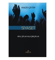 Siyaset
