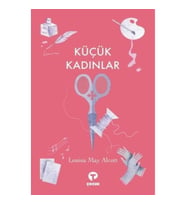 Küçük Kadınlar