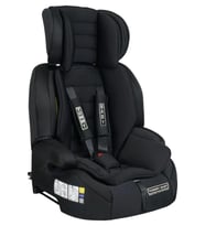 TOMMYBABY Isofixli Bebek Çocuk Oto Koltuğu 9-36 Kg