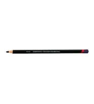 Derwent Tinted Charcoal Renkli Kömür Füzen Kalem TC08 Thistle 
