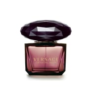 Versace Crystal Noir EDP 90 ml Kadın Parfüm
