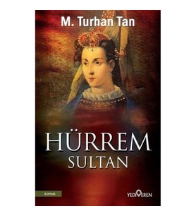 Hürrem Sultan