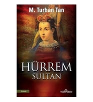 Hürrem Sultan