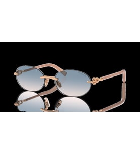 Tiffany Tf3104d 621716 56 Kadın Güneş Gözlüğü