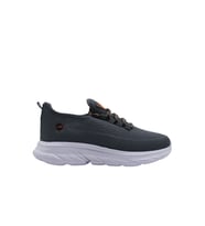 Huf Erkek Spor Ayakkabı 255125 (Füme)