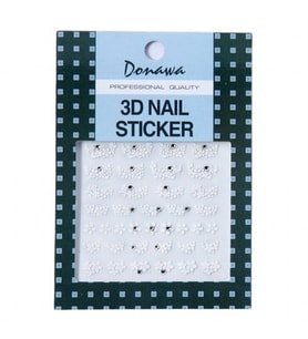 Donawa Tırnak Süsü Dns-22
