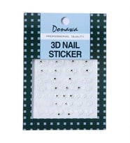 Donawa Tırnak Süsü Dns-22