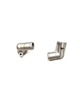 TERMOSTAT YUVASI PRİMERA 1,6 1997-2002 ( SU ÇIKIŞ)