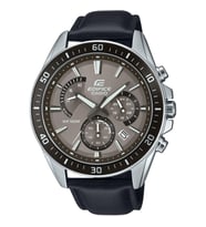 Casio Efr-552L-5Avudf Edifice Erkek Kol Saati