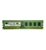 8 Gb Ddr3 1600Mhz 1.35 Dt Mdd3L8Gb1600D