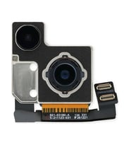 Iphone 13 Mini Uyumlu Arka Kamera