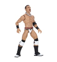 AEW Karakterleri Model Aksiyon Figürler S14 Ricky Starks 128