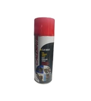 CALDİNİ PAS SÖKÜCÜ SPREY 400 ML