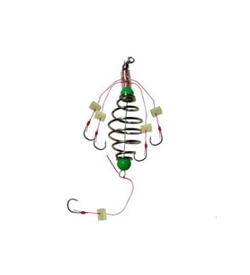 HAZIR YEMLİK HG3505