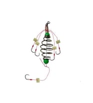 HAZIR YEMLİK HG3505