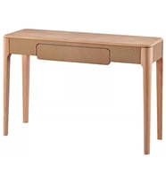 SOFT MDF DRESUAR