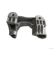 Ford Transit Connect 09/14 Motor Bağlantı Braketi· (Takoz) (Alümi·nyum) 