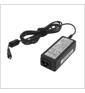 Samsung  Ativ Smart Pc Pro 700T Adaptör Şarj Aleti