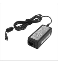 Samsung  Ativ Smart Pc Pro 700T Adaptör Şarj Aleti