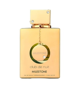 Armaf Club de Nuit Milestone EDP 105 ml Unisex Parfüm