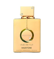 Armaf Club de Nuit Milestone EDP 105 ml Unisex Parfüm