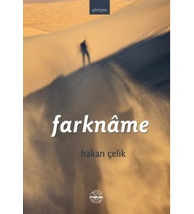 Farkname