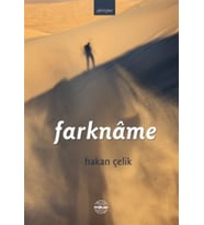 Farkname