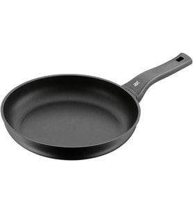 Wmf Permadur Excellent İndüksiyon Tabanlı Çelik Tava 28 Cm (Çok Renkli)