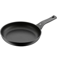 Wmf Permadur Excellent İndüksiyon Tabanlı Çelik Tava 28 Cm (Çok Renkli)
