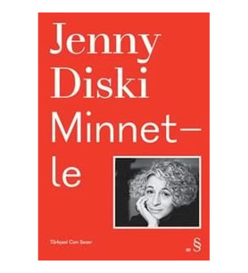 Minnetle