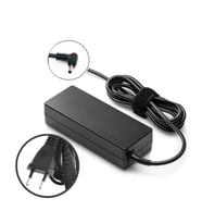 Acer Aspire S3, S5, S7 İnce Uç Notebook Adaptör Şarj Aleti