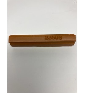 Yumuşak Tamir Mumları 235 08 (KB) Tik (DMO) 8cm Yumuşak Mum