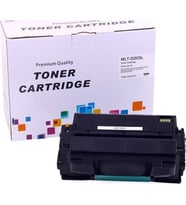 Samsung MLT-D203L Muadil Toner ProXpressM3320ND-M3820D-3820ND-3820DW-M4020ND(5k)