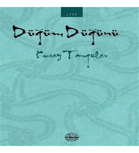 Düğüm Düğünü