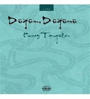 Düğüm Düğünü
