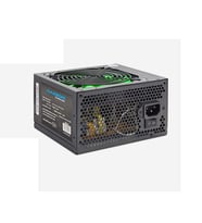 HADRON HD413 600W Power Supply Güç Kaynağı 12cm Fan ATX