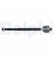 DELPHI TA3665 Rot Mili 9820340280 SU001A7257